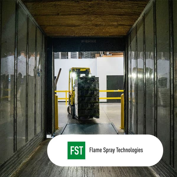 Peggy Raebiger